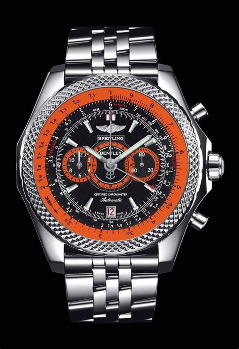 breitling substar|breitling luxury watch.